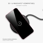 ONEFLOW Splash Cover Samsung Galaxy A55 5G Design Muster – Produktbild 6