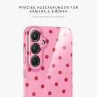 ONEFLOW Splash Cover Samsung Galaxy A55 5G Design Muster – Produktbild 7