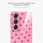ONEFLOW Splash Cover Samsung Galaxy A55 5G Design Muster – Produktbild 7