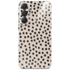 ONEFLOW Splash Cover Samsung Galaxy A55 5G Design Muster – Produktbild 1