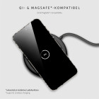 ONEFLOW Splash Cover Samsung Galaxy A55 5G Design Muster – Produktbild 6