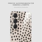 ONEFLOW Splash Cover Samsung Galaxy A55 5G Design Muster – Produktbild 7