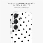 ONEFLOW Splash Cover Samsung Galaxy A55 5G Design Muster – Produktbild 7