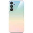 ONEFLOW Splash Cover Samsung Galaxy A55 5G Design Muster – Produktbild 1