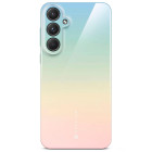 ONEFLOW Splash Cover Samsung Galaxy A55 5G Design Muster – Produktbild 1