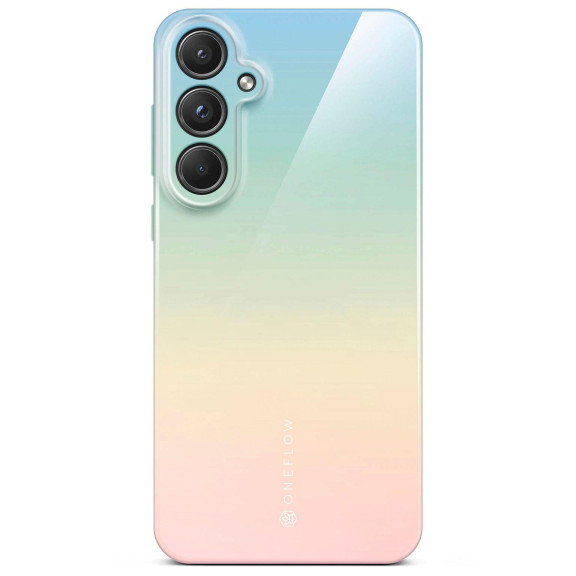 ONEFLOW Splash Cover Samsung Galaxy A55 5G Design Muster – Weiteres Produktbild 1 ONEFLOW Splash Cover Samsung Galaxy A55 5G Design Muster – Weiteres Produktbild 1