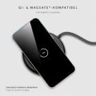 ONEFLOW Splash Cover Samsung Galaxy A55 5G Design Muster – Produktbild 6