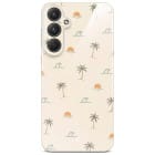 ONEFLOW Splash Cover Samsung Galaxy A55 5G Design Muster – Produktbild 1