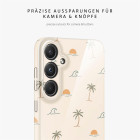 ONEFLOW Splash Cover Samsung Galaxy A55 5G Design Muster – Produktbild 7