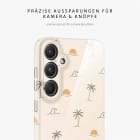 ONEFLOW Splash Cover Samsung Galaxy A55 5G Design Muster – Produktbild 7