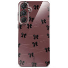 ONEFLOW Splash Cover Samsung Galaxy A55 5G Design Muster – Produktbild 1