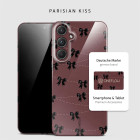 ONEFLOW Splash Cover Samsung Galaxy A55 5G Design Muster – Produktbild 4