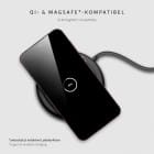 ONEFLOW Splash Cover Samsung Galaxy A55 5G Design Muster – Produktbild 6