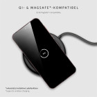 ONEFLOW Splash Cover Samsung Galaxy A55 5G Design Muster – Produktbild 6