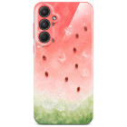 ONEFLOW Splash Cover Samsung Galaxy A55 5G Design Muster – Produktbild 1