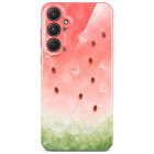 ONEFLOW Splash Cover Samsung Galaxy A55 5G Design Muster – Produktbild 1