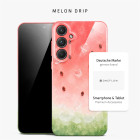 ONEFLOW Splash Cover Samsung Galaxy A55 5G Design Muster – Produktbild 4