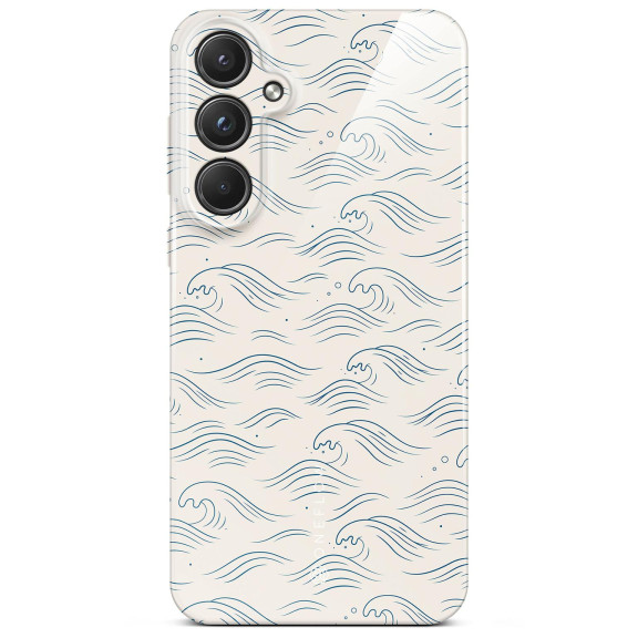 ONEFLOW Splash Cover Samsung Galaxy A55 5G Design Muster – Weiteres Produktbild 1 ONEFLOW Splash Cover Samsung Galaxy A55 5G Design Muster – Weiteres Produktbild 1