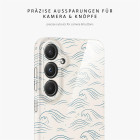 ONEFLOW Splash Cover Samsung Galaxy A55 5G Design Muster – Produktbild 7