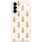 ONEFLOW Splash Cover Samsung Galaxy A56 5G Design Muster – Produktbild 1