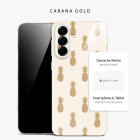 ONEFLOW Splash Cover Samsung Galaxy A56 5G Design Muster – Produktbild 4