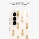 ONEFLOW Splash Cover Samsung Galaxy A56 5G Design Muster – Produktbild 7