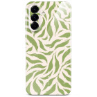 ONEFLOW Splash Cover Samsung Galaxy A56 5G Design Muster – Produktbild 1