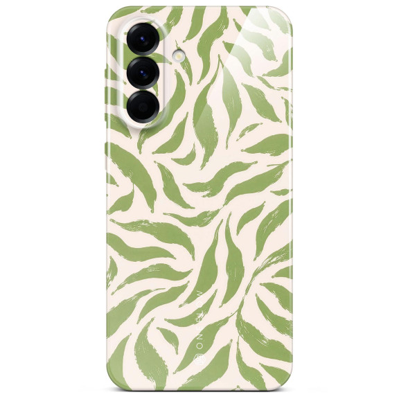 ONEFLOW Splash Cover Samsung Galaxy A56 5G Design Muster – Weiteres Produktbild 1
