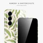 ONEFLOW Splash Cover Samsung Galaxy A56 5G Design Muster – Produktbild 2