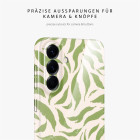 ONEFLOW Splash Cover Samsung Galaxy A56 5G Design Muster – Produktbild 7