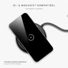 ONEFLOW Splash Cover Samsung Galaxy A56 5G Design Muster – Produktbild 6