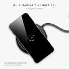 ONEFLOW Splash Cover Samsung Galaxy A56 5G Design Muster – Produktbild 6