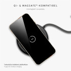 ONEFLOW Splash Cover Samsung Galaxy A56 5G Design Muster – Produktbild 6