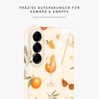 ONEFLOW Splash Cover Samsung Galaxy A56 5G Design Muster – Produktbild 7