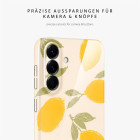 ONEFLOW Splash Cover Samsung Galaxy A56 5G Design Muster – Produktbild 7