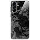 ONEFLOW Splash Cover Samsung Galaxy A56 5G Design Muster – Produktbild 1