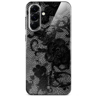 ONEFLOW Splash Cover Samsung Galaxy A56 5G Design Muster – Delicate Dream ONEFLOW Splash Cover Samsung Galaxy A56 5G Design Muster – Delicate Dream