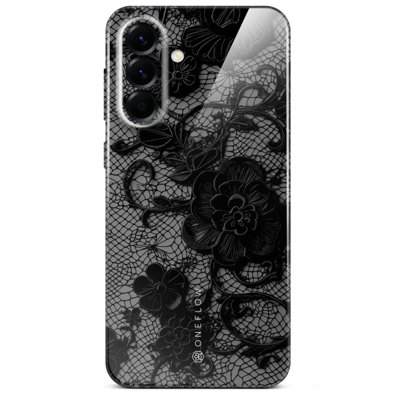 ONEFLOW Splash Cover Samsung Galaxy A56 5G Design Muster – Weiteres Produktbild 1