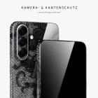 ONEFLOW Splash Cover Samsung Galaxy A56 5G Design Muster – Produktbild 2