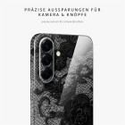 ONEFLOW Splash Cover Samsung Galaxy A56 5G Design Muster – Produktbild 7