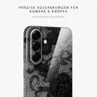 ONEFLOW Splash Cover Samsung Galaxy A56 5G Design Muster – Produktbild 7