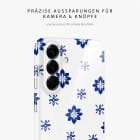 ONEFLOW Splash Cover Samsung Galaxy A56 5G Design Muster – Produktbild 7