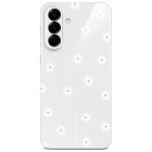 ONEFLOW Splash Cover Samsung Galaxy A56 5G Design Muster – Produktbild 1
