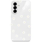 ONEFLOW Splash Cover Samsung Galaxy A56 5G Design Muster – Produktbild 1