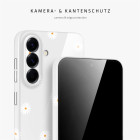 ONEFLOW Splash Cover Samsung Galaxy A56 5G Design Muster – Produktbild 2