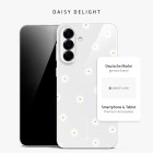 ONEFLOW Splash Cover Samsung Galaxy A56 5G Design Muster – Produktbild 4