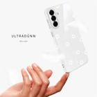 ONEFLOW Splash Cover Samsung Galaxy A56 5G Design Muster – Produktbild 5