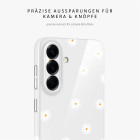 ONEFLOW Splash Cover Samsung Galaxy A56 5G Design Muster – Produktbild 7