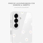 ONEFLOW Splash Cover Samsung Galaxy A56 5G Design Muster – Produktbild 7
