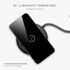 ONEFLOW Splash Cover Samsung Galaxy A56 5G Design Muster – Produktbild 6